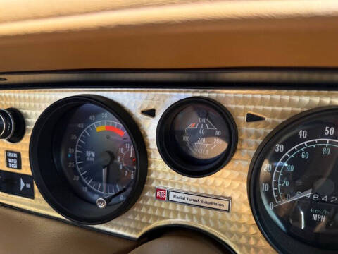 1978 Pontiac Trans Am