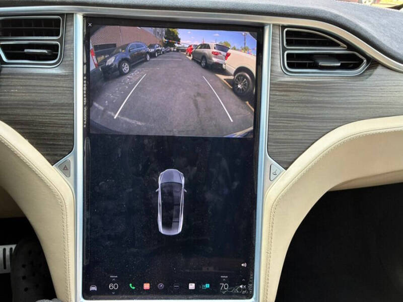 Click to enlarge