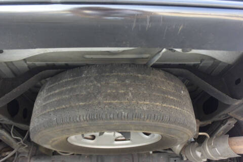 2022 Chevrolet Express 2500