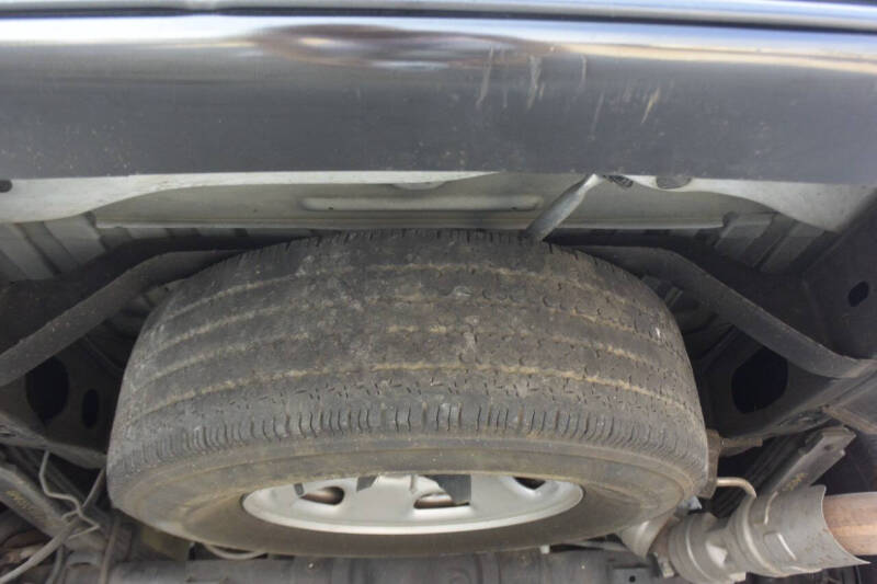 2022 Chevrolet Express 2500