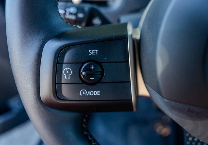 2025 MINI Hardtop 2 Door