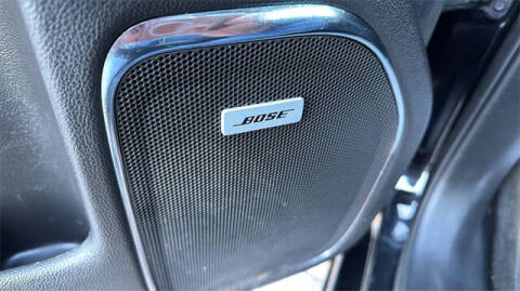 2018 GMC Sierra 2500HD Denali