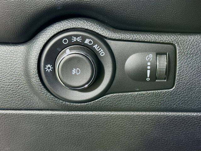 2021 Dodge Durango SXT