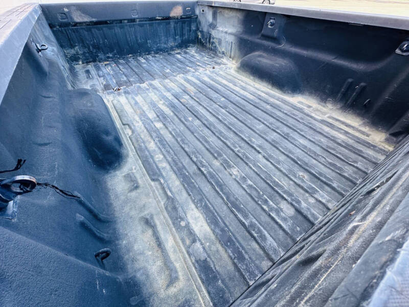 2015 GMC Sierra 2500HD SLE