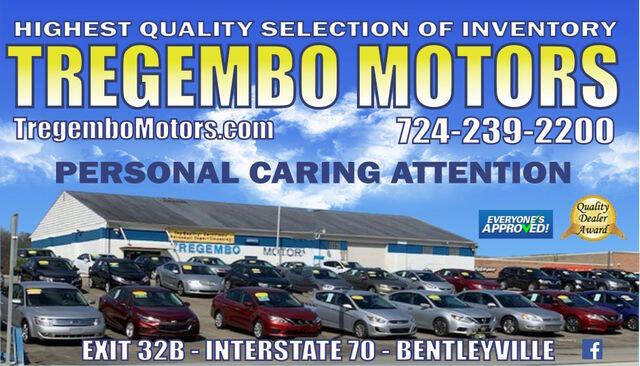 2017 Jeep Patriot High Altitude