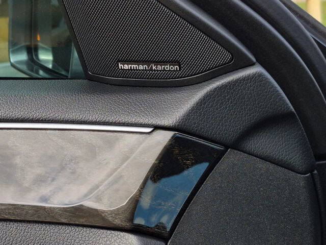 2016 Mercedes-Benz E-Class E 350