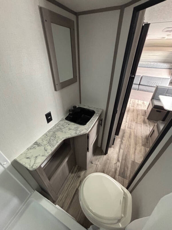 2024 Coleman COLEMAN LANTERN