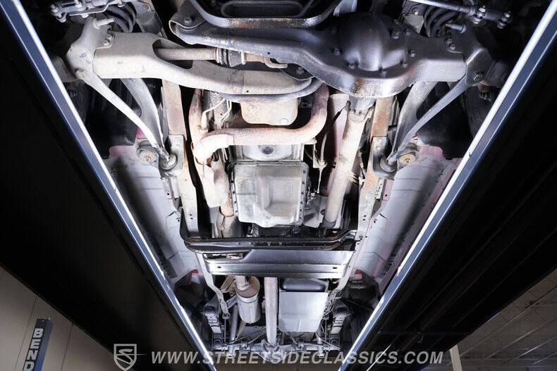 1994 Ford F-150