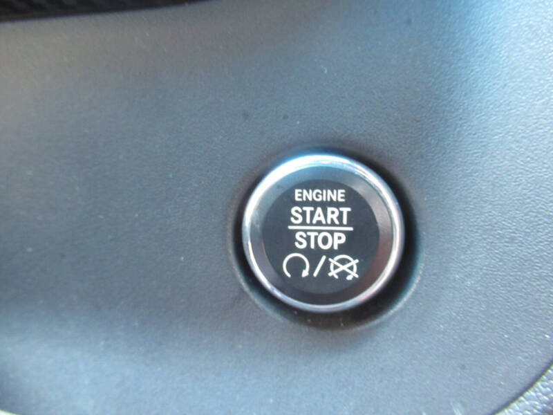 2013 Dodge Challenger