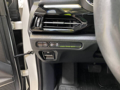 2024 Acura MDX SH-AWD