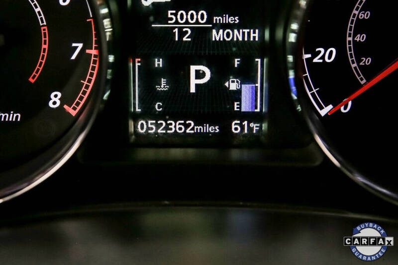 2022 Mitsubishi Outlander Sport