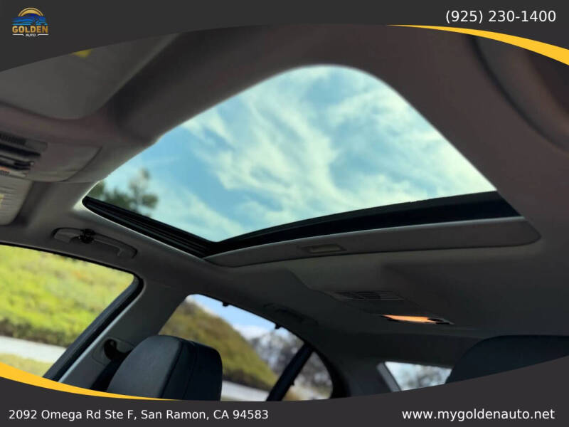 2009 BMW 5 Series 528i