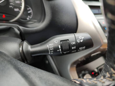 2015 Lexus NX 200t