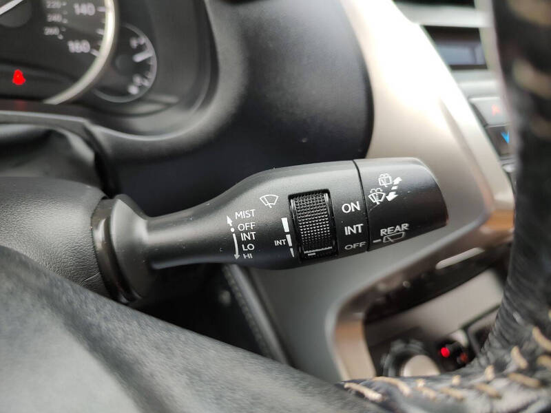 2015 Lexus NX 200t