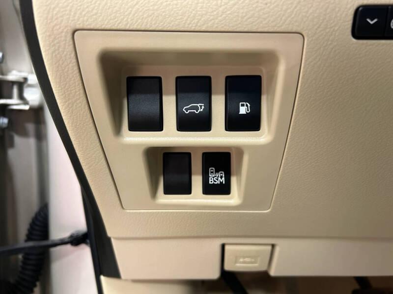 2015 Lexus RX 450h