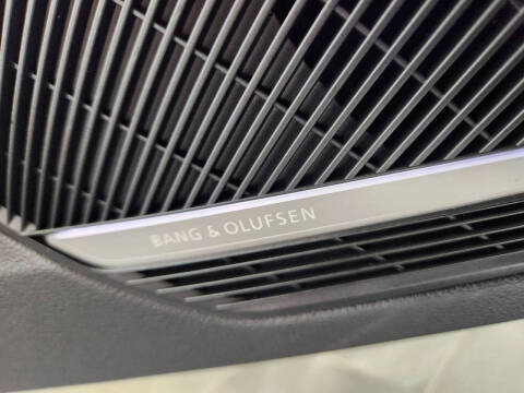 2024 Audi A5 Sportback quattro S line Prem Plus 45 TFSI