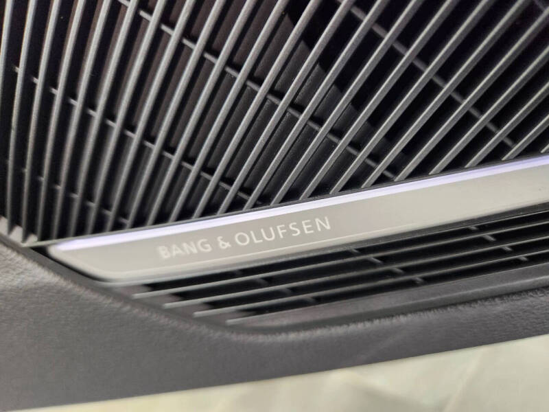 2024 Audi A5 Sportback quattro S line Prem Plus 45 TFSI