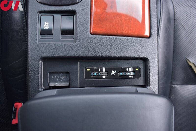 2010 Lexus RX 450h