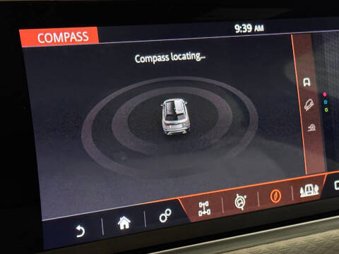 2019 Land Rover Range Rover Velar P250 R-Dynamic SE