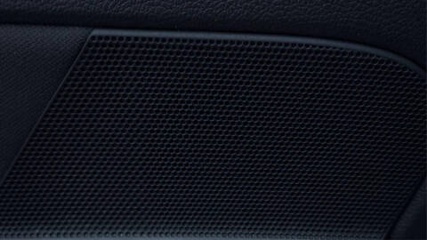 2009 Volkswagen Rabbit S PZEV