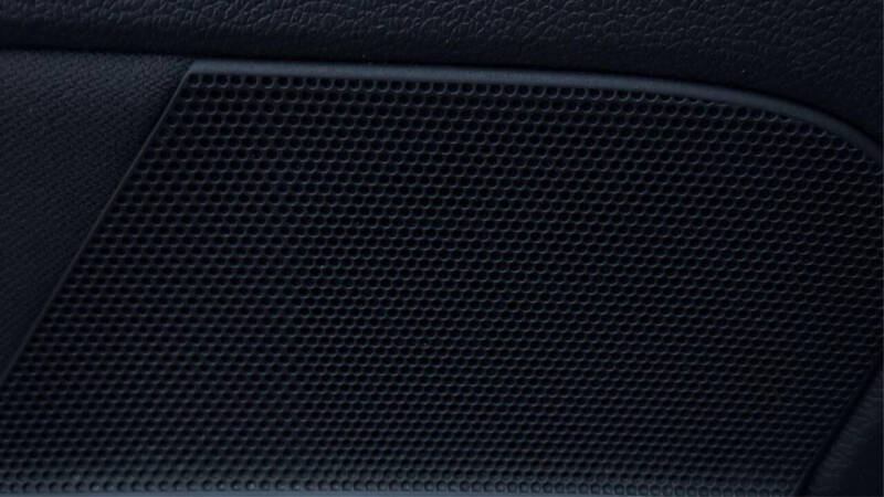 2009 Volkswagen Rabbit S PZEV