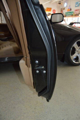 1990 Nissan 300ZX 2+2