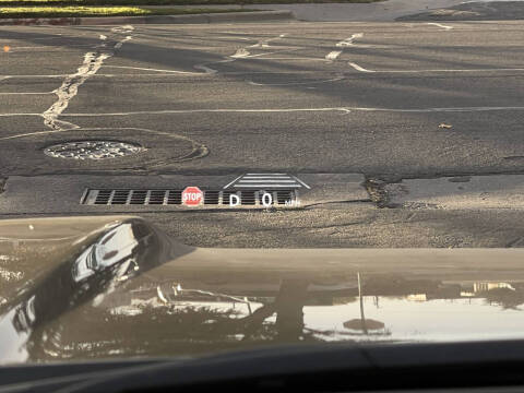 2025 Lexus GX 550 Premium