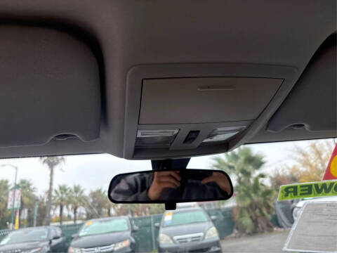 2006 Dodge Charger RT