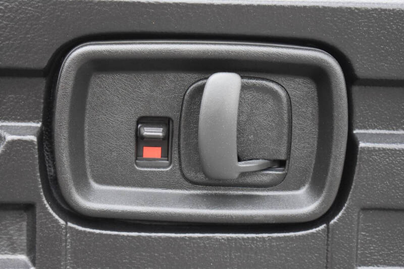 2021 GMC Savana 2500