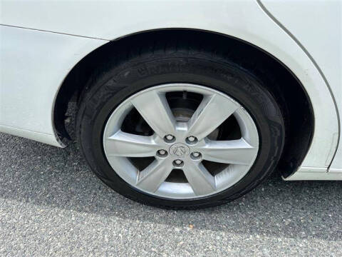 2005 Lexus ES 330
