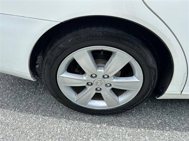 2005 Lexus ES 330
