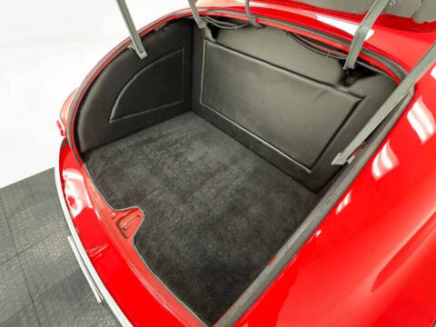 1941 Chevrolet Fleetmaster