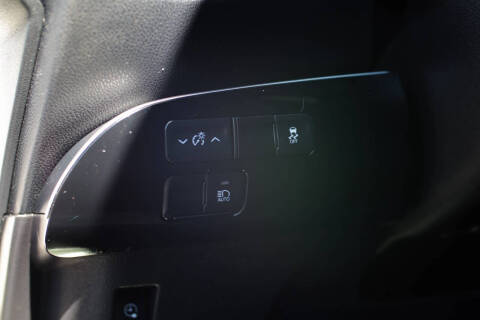 2021 Toyota Prius Prime