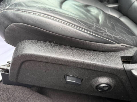 2014 Dodge Journey Limited