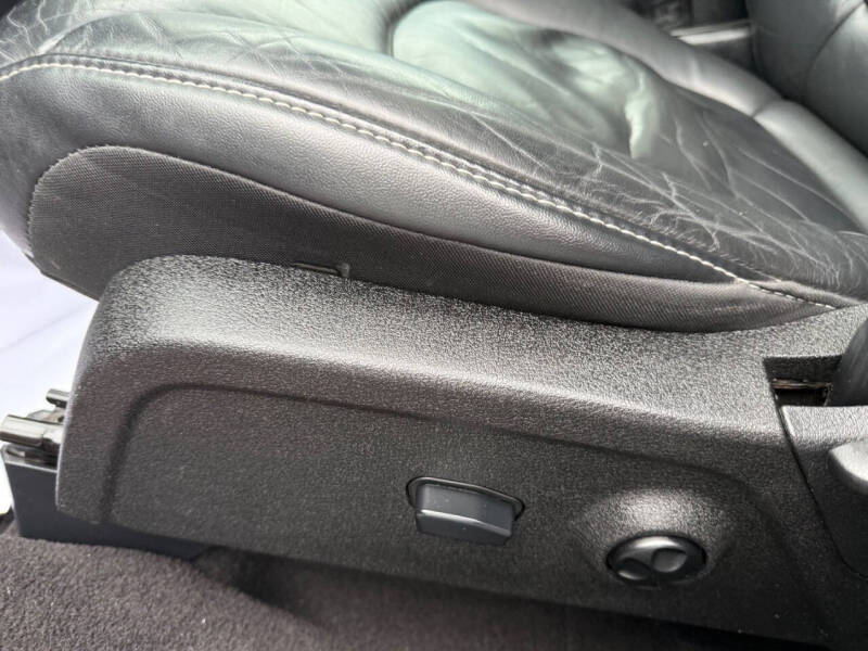 2014 Dodge Journey Limited