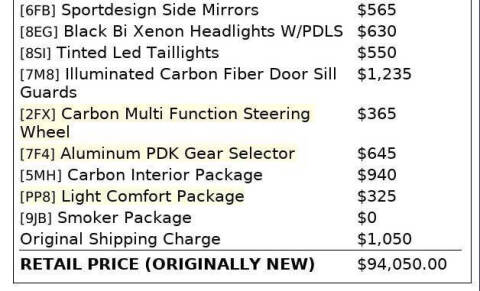 2016 Porsche Macan Turbo