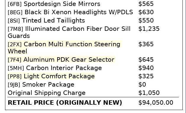 2016 Porsche Macan Turbo