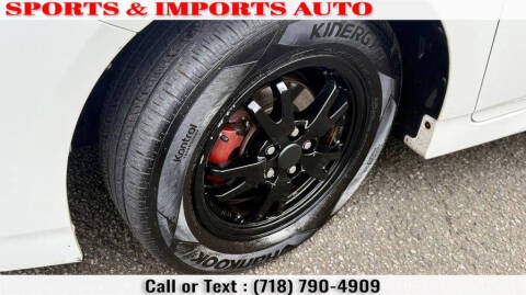 2015 Toyota Prius Persona Series