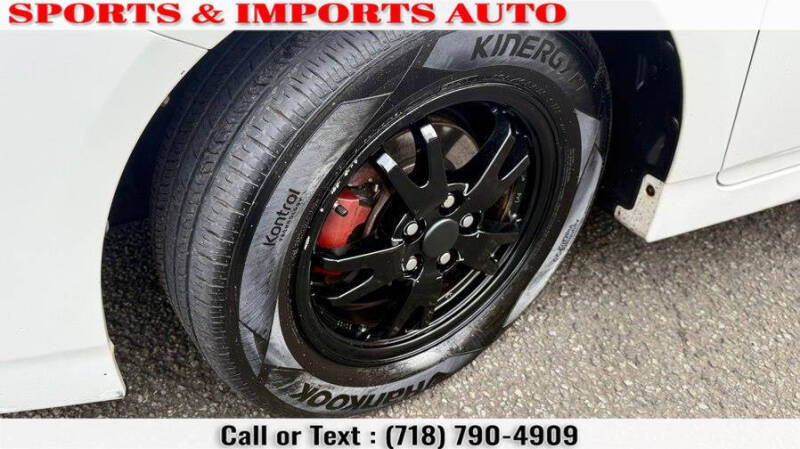 2015 Toyota Prius Persona Series