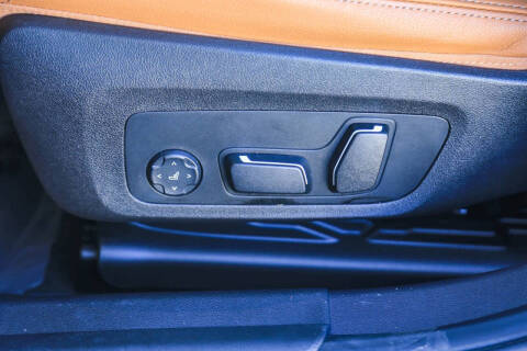 2025 BMW 3 Series M340i