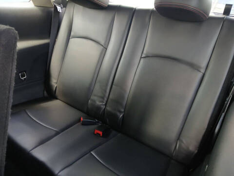 2018 Dodge Journey GT