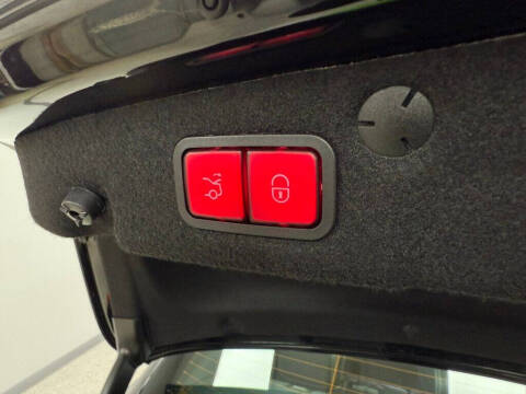 2021 Mercedes-Benz C-Class C 300 4MATIC