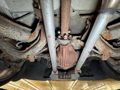 2020 Lamborghini Aventador