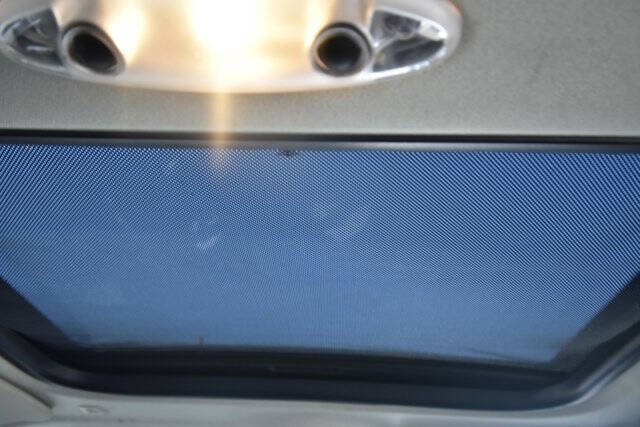 2013 MINI Countryman Cooper