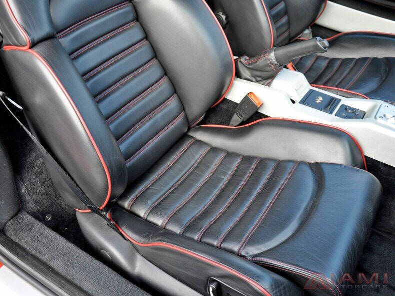 2000 Ferrari 360 Modena