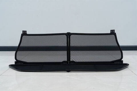 2009 Porsche 911 Carrera S