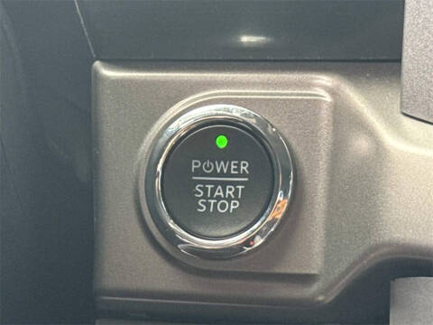 2024 Ford F-150 Lightning XLT