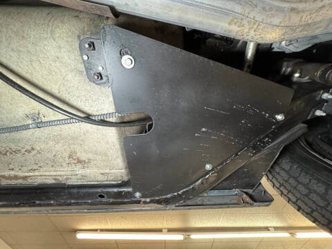 1964 Chevrolet Corvette