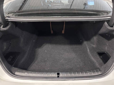 2018 BMW 5 Series 540i xDrive