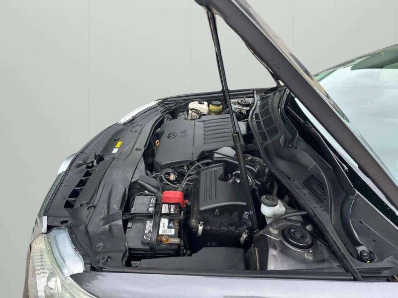 2012 Toyota Avalon